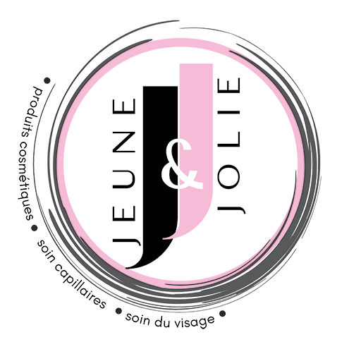 Jeune & Jolie