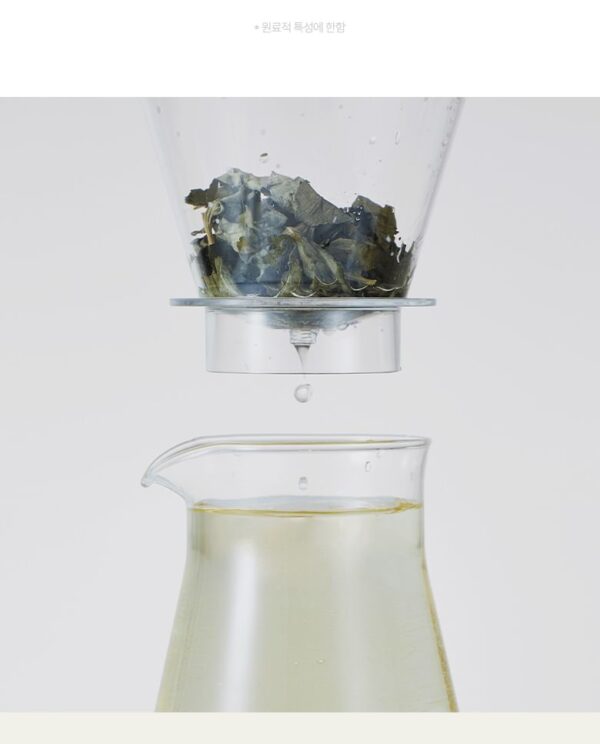 Anua - Heartleaf 70% Soothing Cream