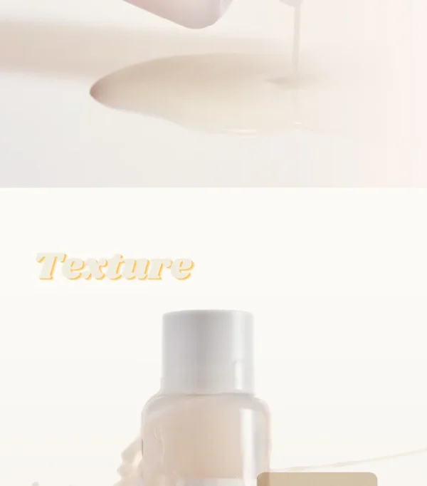 Beauty of Joseon - Glow Replenishing Rice Milk