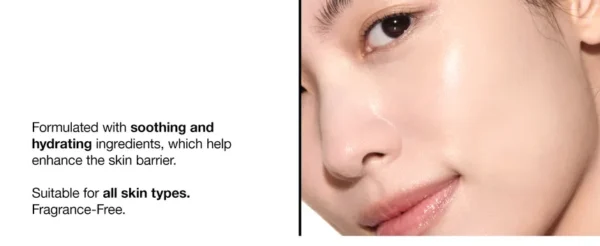 Anua - Rice Enzyme Brightening Cleansing Powder