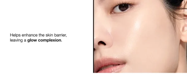 Anua - 7 Rice Ceramide Hydrating Barrier Serum