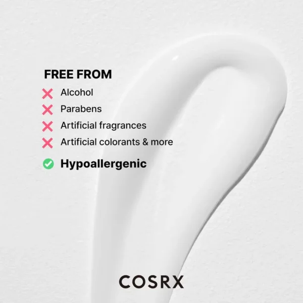 COSRX - Advanced Snail 92 All In One Cream
