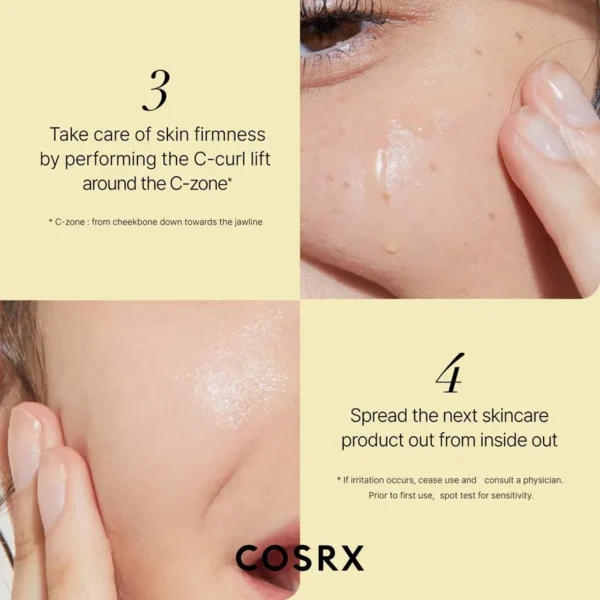 COSRX - The Vitamin C 23 Serum