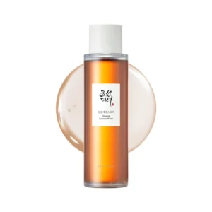 Beauty of Joseon - Ginseng Essence Water