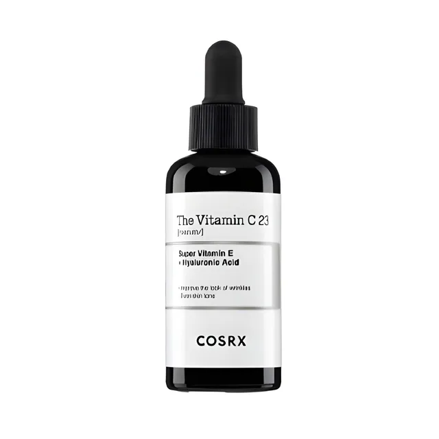 COSRX - The Vitamin C 23 Serum