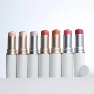 hince - True Dimension Radiance Balm - 7 Colors