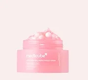 medicube - PDRN Pink Collagen Capsule Cream