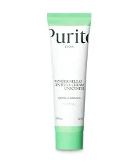 Purito SEOUL - Wonder Releaf Centella Cream Unscented