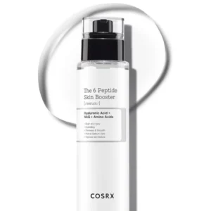 Cosrx - The 6 Peptide Skin Booster Serum 150ml