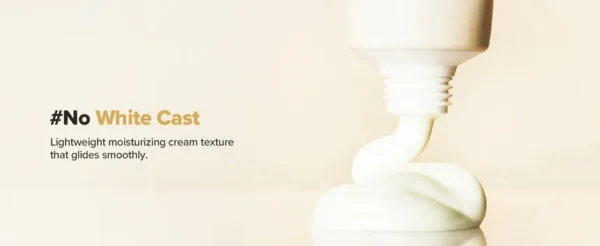 Beauty of Joseon - Relief Sun Rice + Probiotics