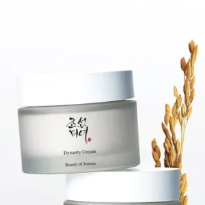 Beauty of Joseon - Dynasty Cream