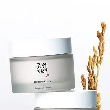 Beauty of Joseon - Dynasty Cream