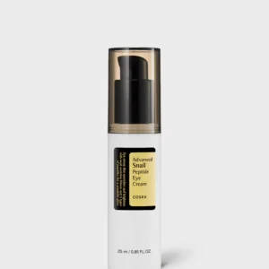 COSRX - Advanced Snail Peptide Eye Cream